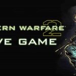 call of duty mw2 save game download