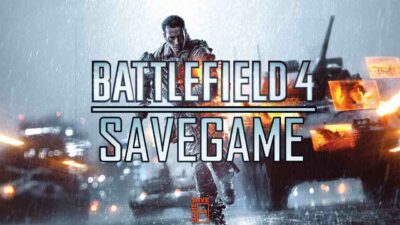 bf4 save file