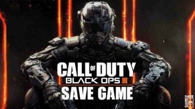 call of duty black ops iii save game