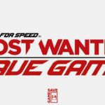 nfs most wanted 2012 save game