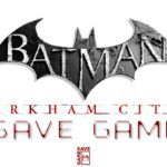 batman arkham city save file