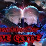 devil may cry 4 save file