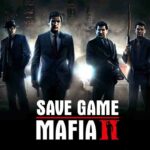 mafia 2 save game