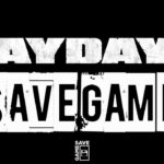 payday 2 save file