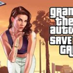 gta v 100 percent save file