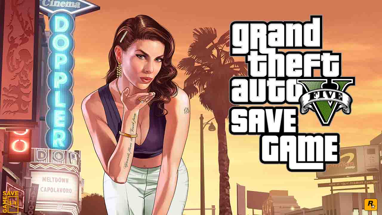 gta v pc completo 2019 gta v pc completo 2019
