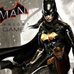 batman arkham knight save file