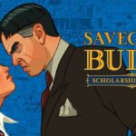 bully save file