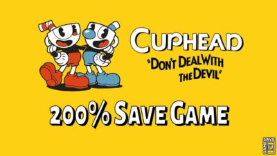 cuphead save file