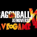 dragon ball xenoverse save game 100 (with all dlc)