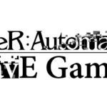 nier automata 100 save data