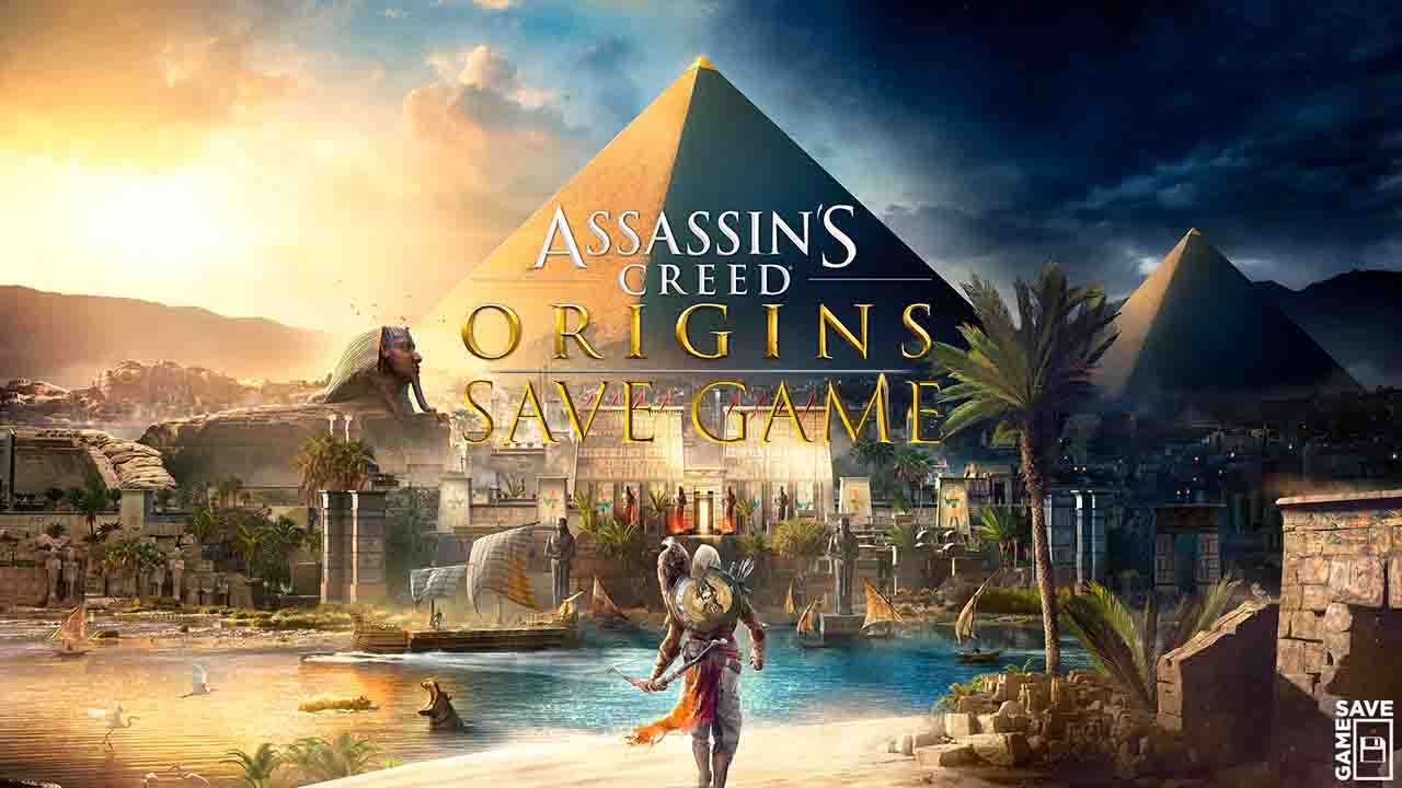 ac origins save file