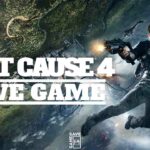 just cause 4 save data