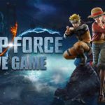 jump force save game pc