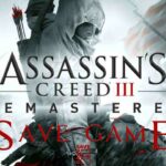ac3 remastered save file