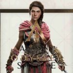 ac odyssey save file
