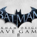 batman arkham origins save game