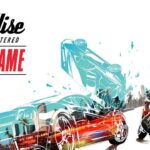 burnout paradise remastered save game