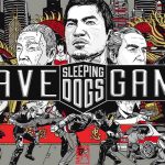 sleeping dogs save file