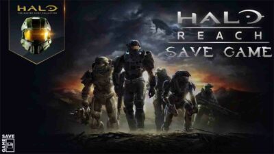 halo reach save file