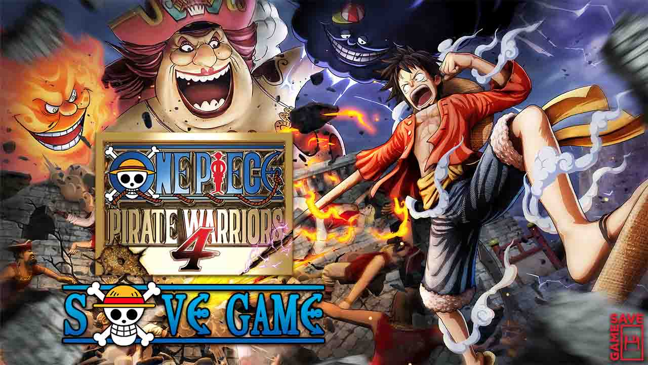 one piece film z download reddit one piece film z download reddit