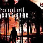 resident evil 4 ultimate hd edition save game 100 download