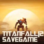 titanfall 2 save game file