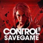 control ultimate edition save file download