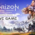 horizon zero dawn save file pc