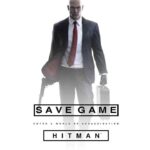 hitman 2016 save game 100