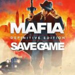 mafia definitive edition save game 100 download
