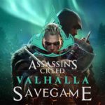 ac valhalla save file