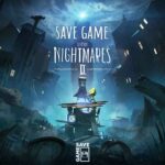 little nightmares 2 save file