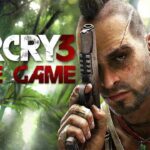far cry 3 save file