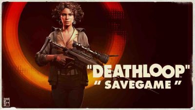 deathloop save file download