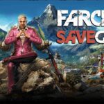 far cry 4 100 save game