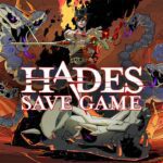 hades complete save file download