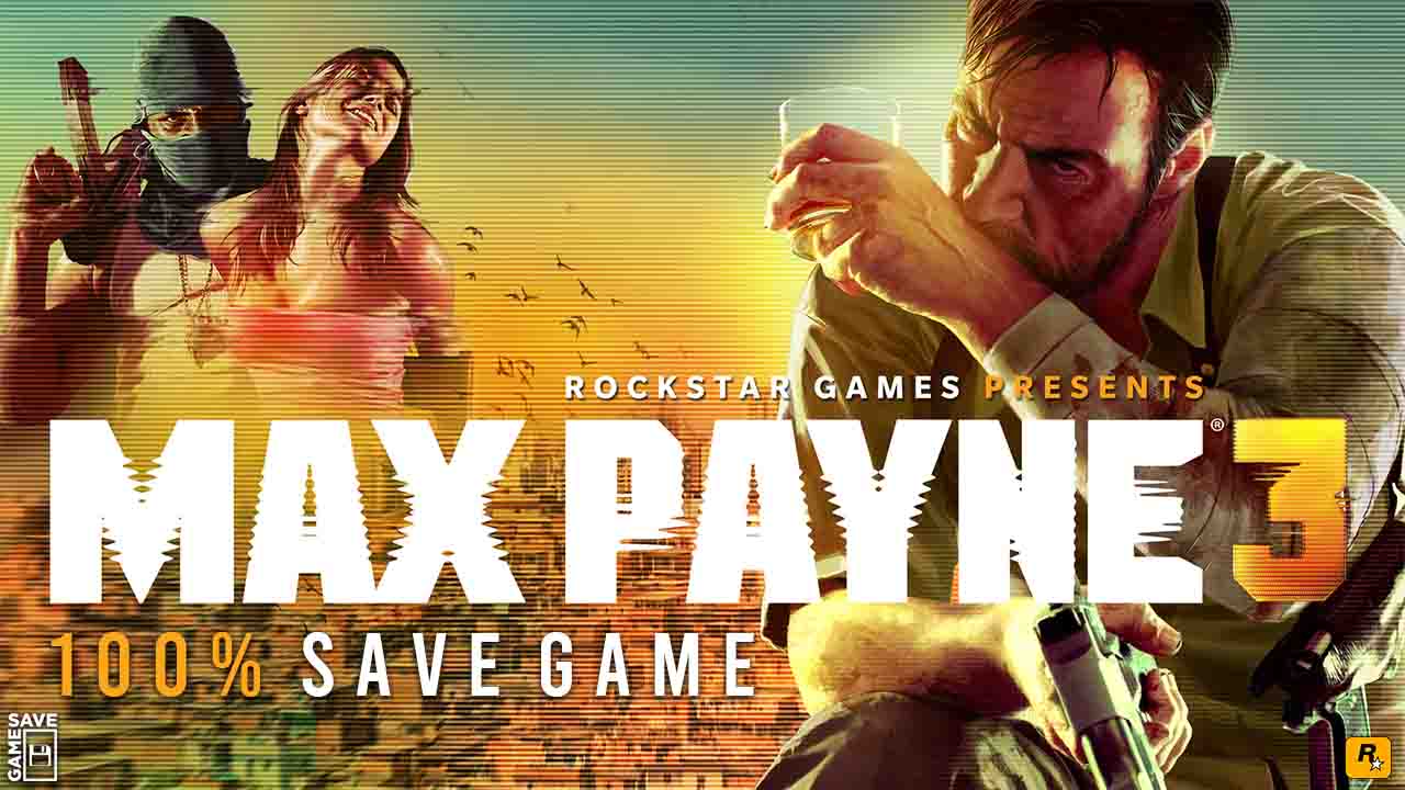 max payne 3 save file