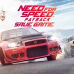 nfs payback save game all cars unlocked