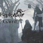 nier replicant ver 1.2247 save game