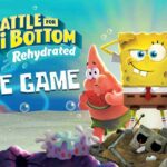 spongebob battle for bikini bottom rehydrated save file