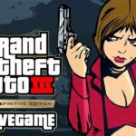gta 3 definitive edition save game 100