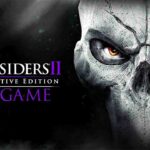 darksiders 2 deathinitive edition save game 100