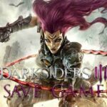 darksiders 3 save game 100