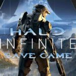 halo infinite save game file