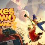 it takes two 100 save game