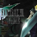 final fantasy vii save file download