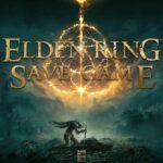elden ring save file
