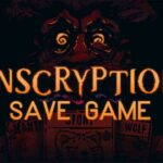 inscryption save file download