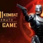 mortal kombat 11 save file